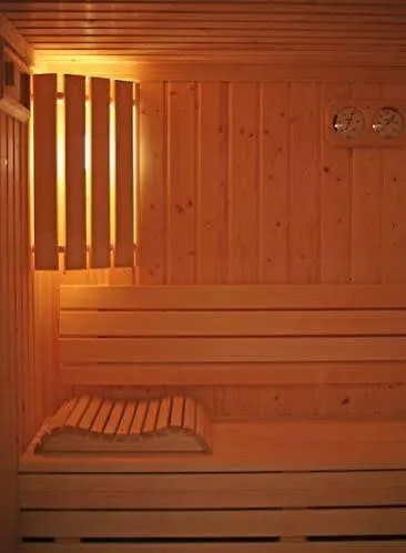 Le Fabe 3* Paříž