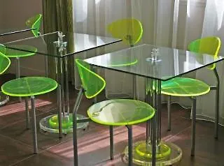Le Fabe Hotel Paříž