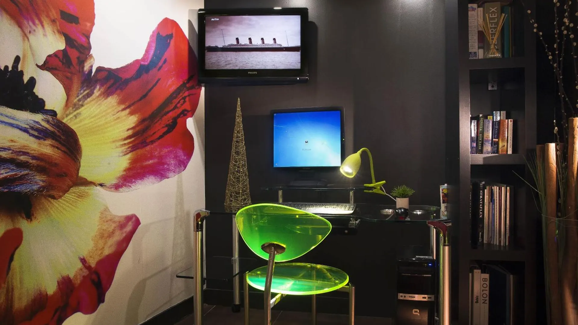 Le Fabe Paris